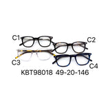 10110342-C3-TRANSPARENT