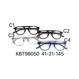 10110345-C3-TRANSPARENT