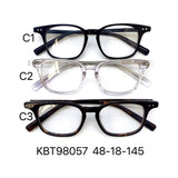 10110347-C2-TRANSPARENT