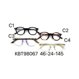 10110350-C3-TRANSPARENT