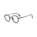 10110351-C2-DEMI/BRONZE