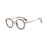 10110351-C3-DEMI/GOLD