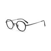 10110352-C1-BLACK/GUN