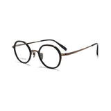 10110352-C4-BLACK/BRONZE