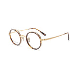 10110353-C3-DEMI/GOLD