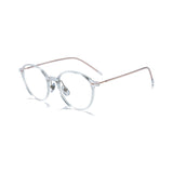 10110370-C2-TRANSPARENT