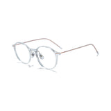 10110371-C2-TRANSPARENT