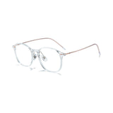 10110373-C2-TRANSPARENT