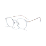 10110374-C2-TRANSPARENT