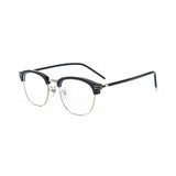 10110378-C1-BLACK/GOLD