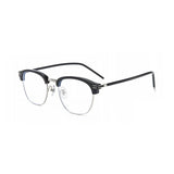 10110378-C2-BLACK/SILVER