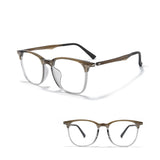 10110383-M1-M1_Detail