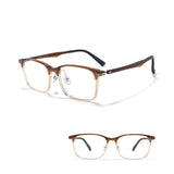 10110384-M1-M1_Detail