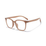 10110391-C10-GREY PINK