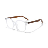 10110394-C3-T.WHITE/BROWN