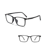 10110401-M1-M1_Detail