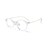 10110407-C2-TRANSPARENT