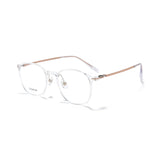 10110411-C2-TRANSPARENT