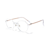 10110412-C2-TRANSPARENT