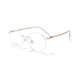 10110413-C2-TRANSPARENT