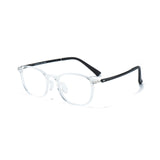 10110416-C2-TRANSPARENT