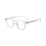 10110511-C2-TRANSPARENT