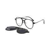 Sunglasses 00020025 - C1