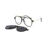 Sunglasses 00020025 - C4