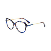 20820010-C1-DEMI BLUE