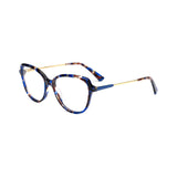 20820010-C1-DEMI BLUE