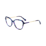 20820010-C2-DEMI PURPLE