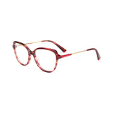 20820010-C4-DEMI RED