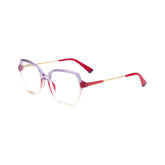 20820011-C1-PURPLE/RED