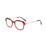 20820016-C2-DEMI RED