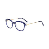 20820016-C3-DEMI BLUE