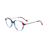 20820024-C4-DEMI BLUE