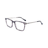 20820031-C3-DEMI GREY