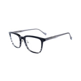 20820046-C2-DEMI GREY