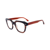 20820049-C4-DEMI BROWN