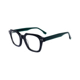 20820050-C2-BLACK/GREEN