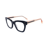 20820052-C1-BLACK/PINK