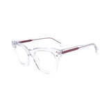 20820052-C2-TRANSPARENT