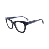 20820052-C4-BLACK/GREY