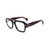 20820055-C3-DEMI GREEN