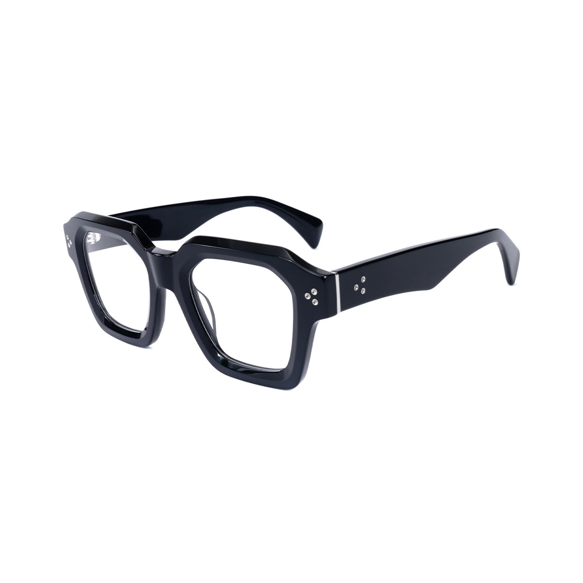 20820061-C1-BLACK