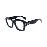 20820061-C1-BLACK