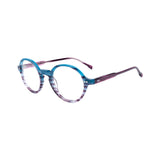 20820111-C3-DEMI BLUE