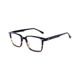 20820114-C3-BLACK/DEMI