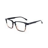 20820116-C2-BLACK/DEMI