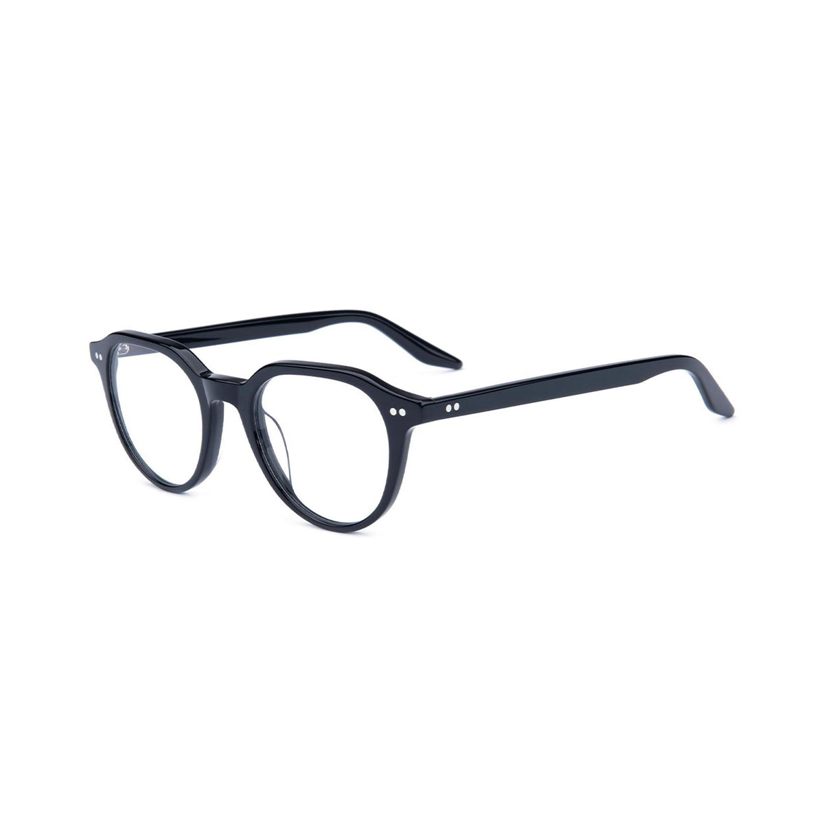 20820120-C1005-BLACK